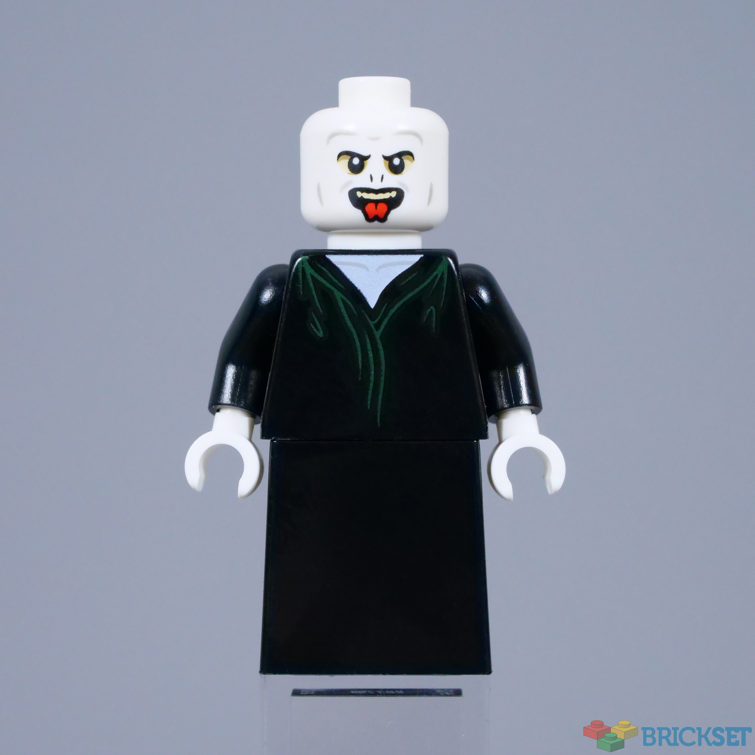 Lego harry potter 2025 advent calendar day 12